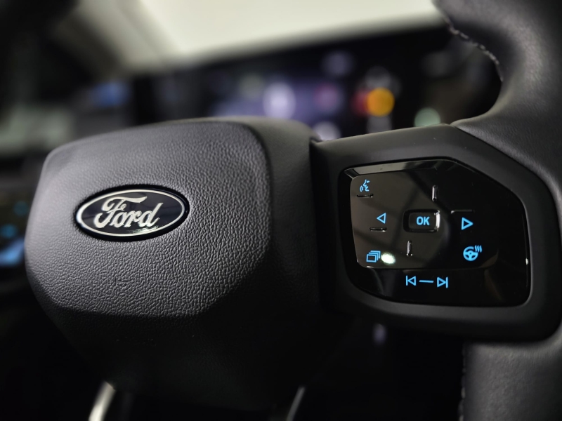 FORD EXPLORER PREMIUM AWD 340CV