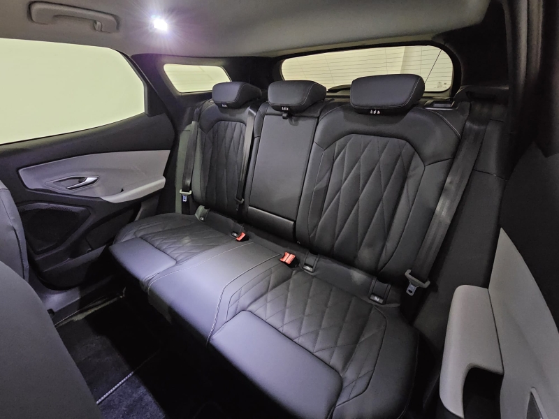 FORD EXPLORER PREMIUM AWD 340CV