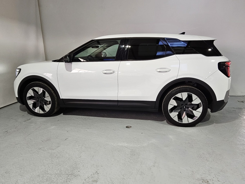FORD EXPLORER PREMIUM AWD 340CV