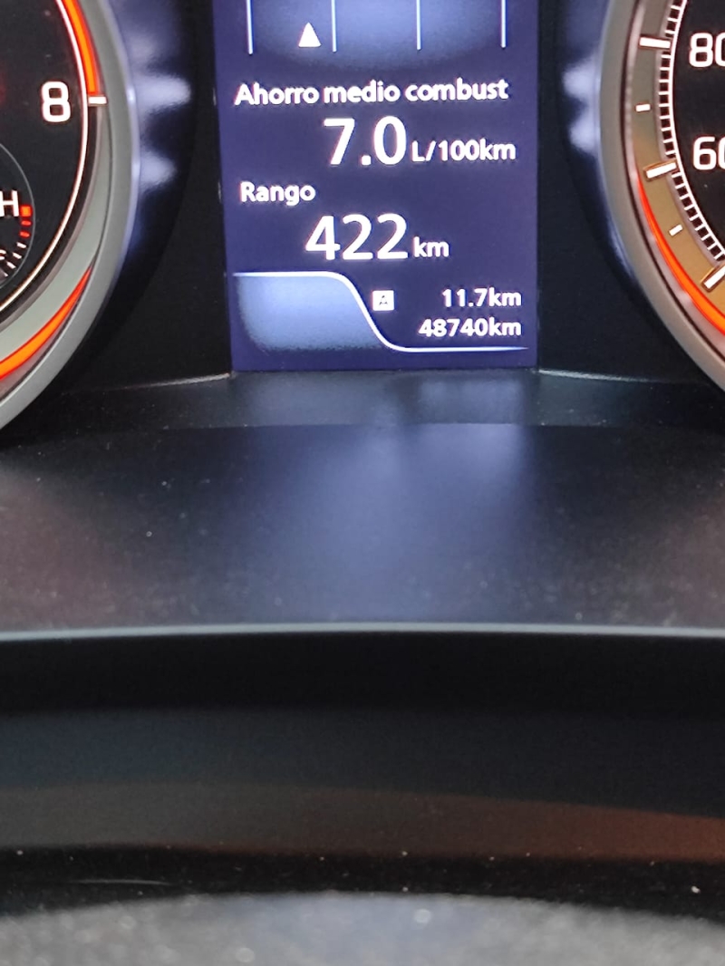 Suzuki Swift 4x4 / 1.2 / Petrol hybrid / 2020