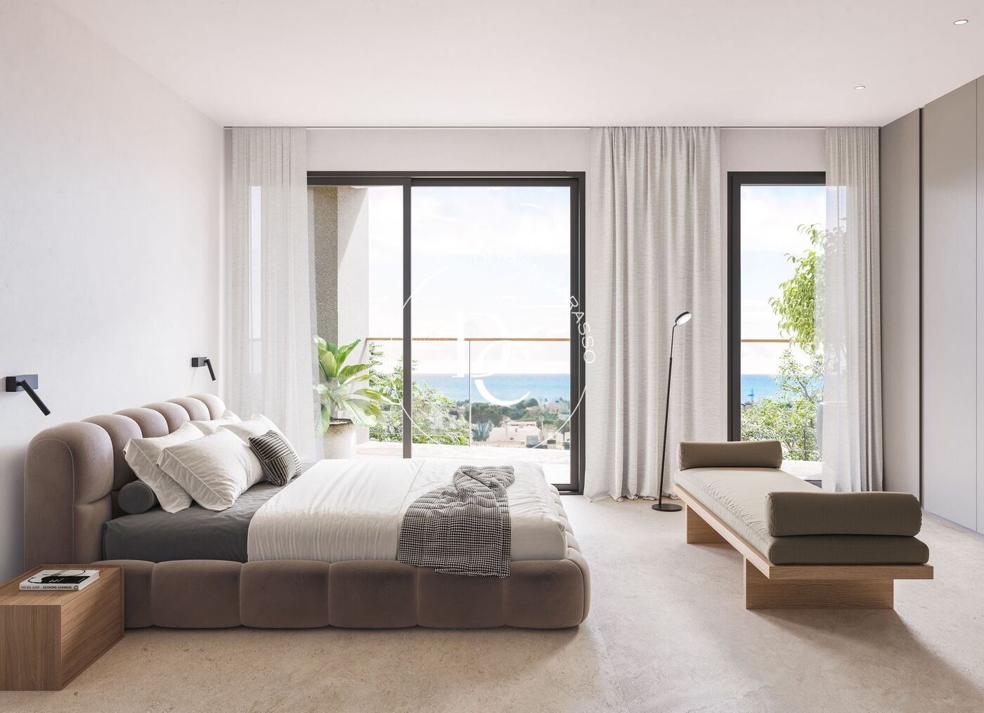 Sale in Sitges