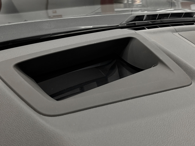 BMW X3 M40i 354cv Carplay Individual Roof