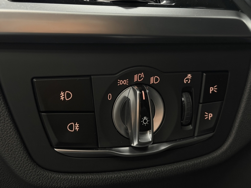 BMW X3 M40i 354cv Carplay Individual Roof