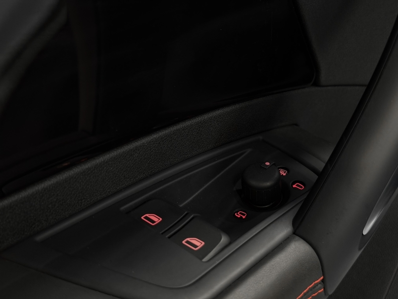 Audi A1 Quattro 1/333 256cv