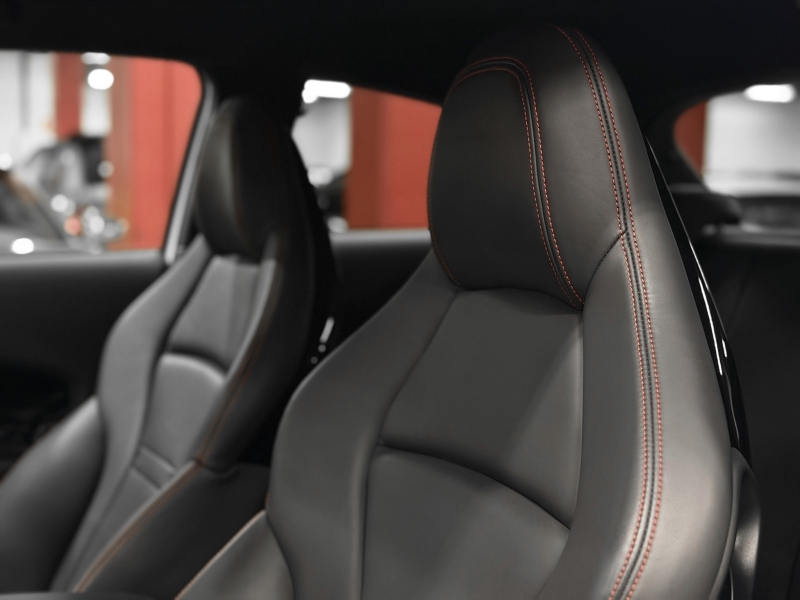 Audi A1 Quattro 1/333 256cv