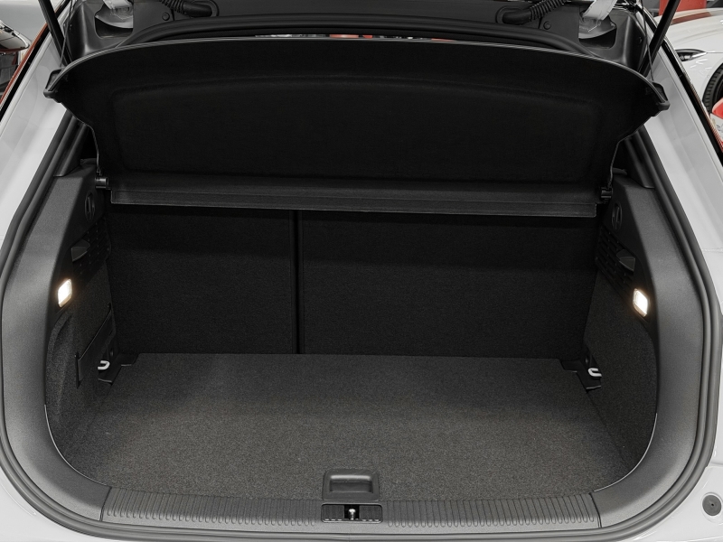 Audi A1 Quattro 1/333 256cv