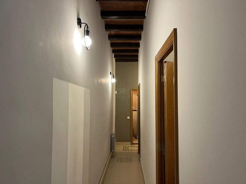 Apartment for rent in Barcelona / Piso en alquiler en Barcelona / Apartment for rent in Barcelona
