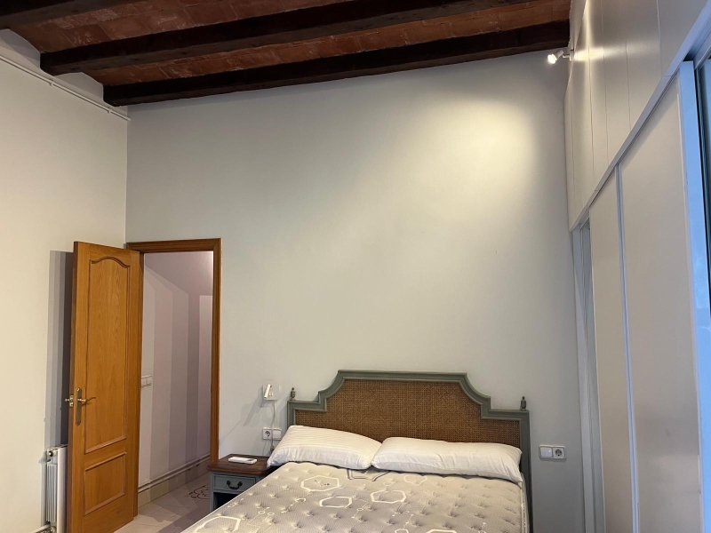 Apartment for rent in Barcelona / Piso en alquiler en Barcelona / Apartment for rent in Barcelona