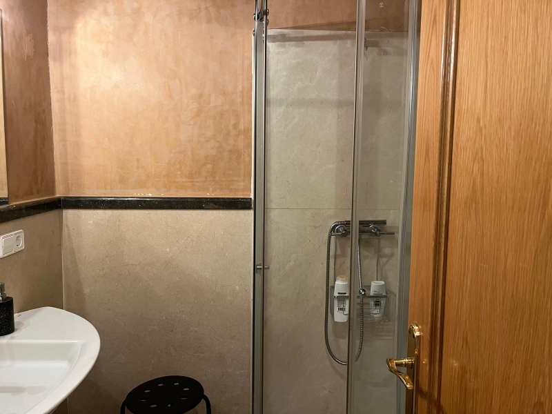 Apartment for rent in Barcelona / Piso en alquiler en Barcelona / Apartment for rent in Barcelona
