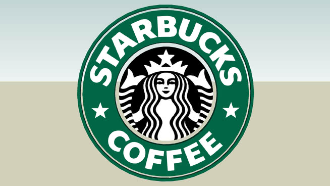 STARBUCKS is looking for a barista