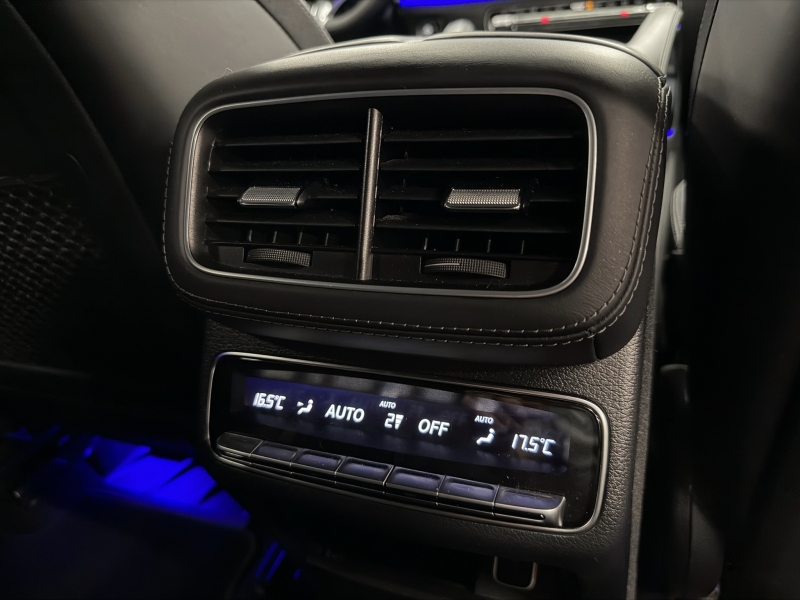Mercedes GLE53 AMG Coupé 4Matic 435cvMercedes GLE53 AMG Coupé 4Matic 435cv