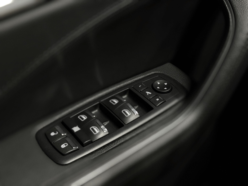Maserati Levante SQ4 430cv