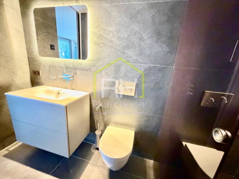 Apartment for sale in Andorra la Vella