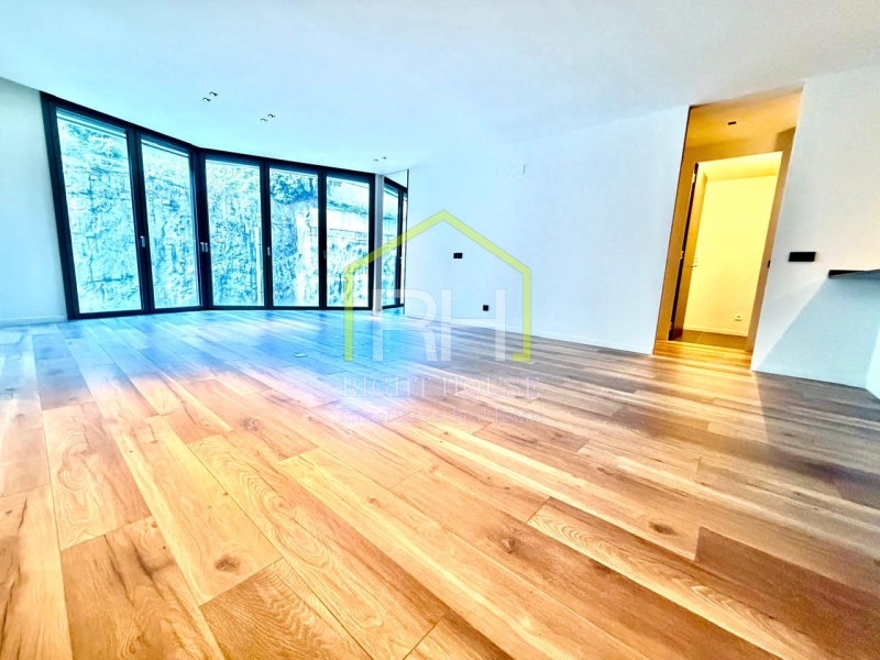 Apartment for sale in Andorra la Vella