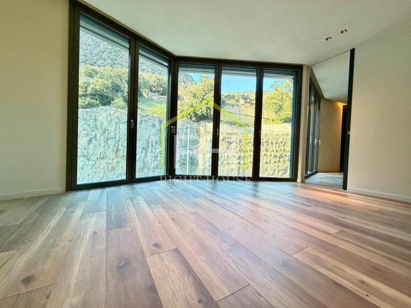 Apartment for sale in Andorra la Vella