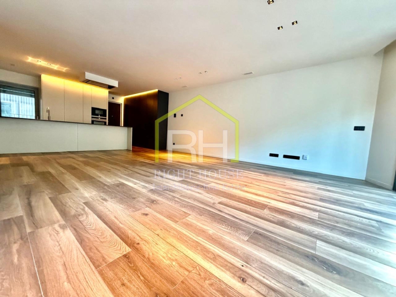 Apartment for sale in Andorra la Vella