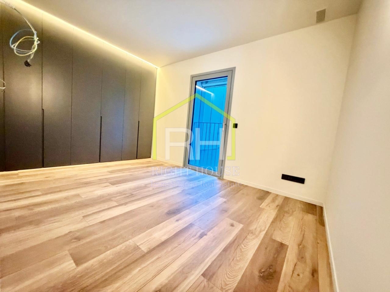 Apartment for sale in Andorra la Vella