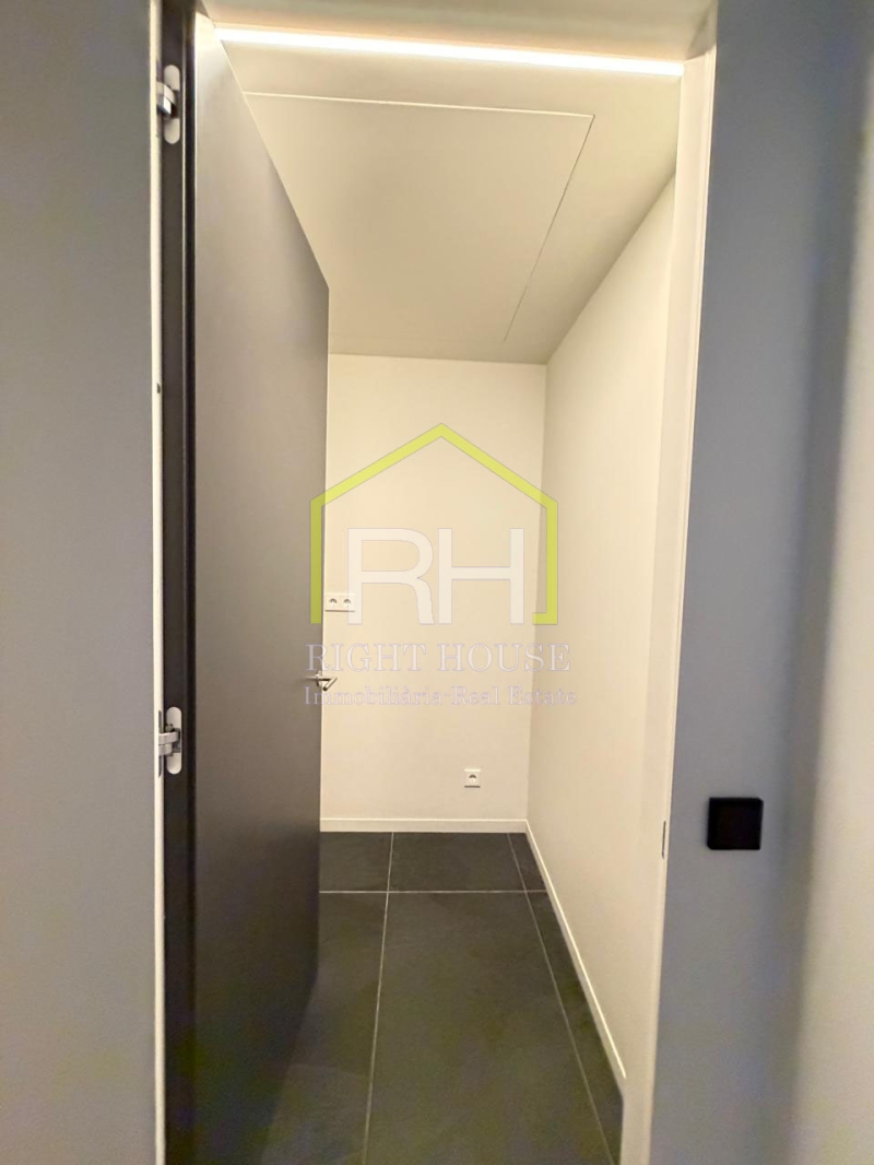 Apartment for sale in Andorra la Vella