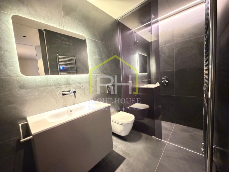 Apartment for sale in Andorra la Vella