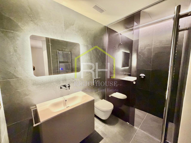 Apartment for sale in Andorra la Vella