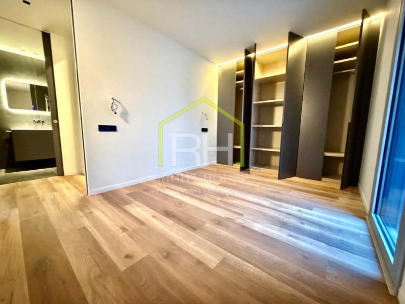 Apartment for sale in Andorra la Vella