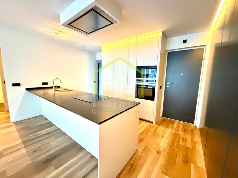 Apartment for sale in Andorra la Vella