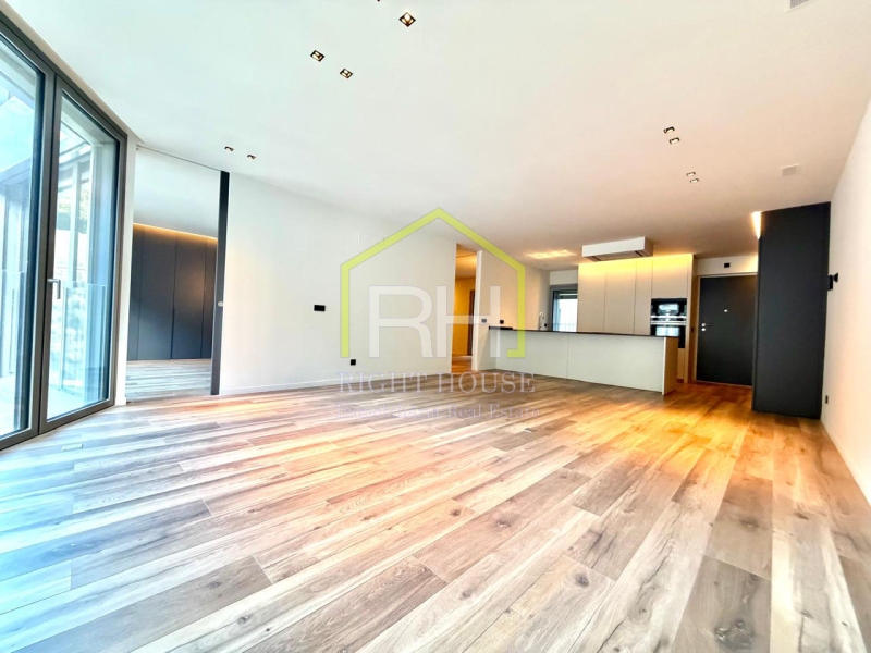 Apartment for sale in Andorra la Vella