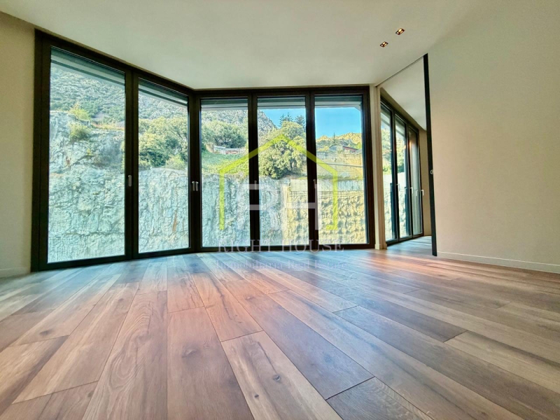 Apartment for sale in Andorra la Vella
