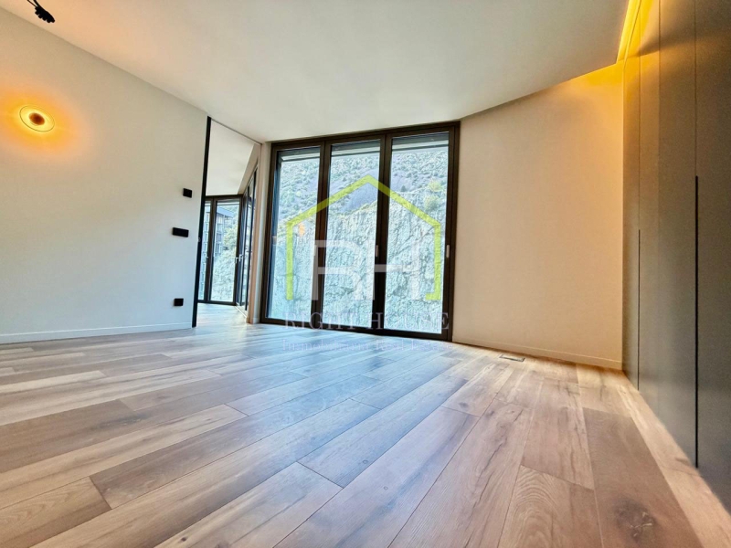 Apartment for sale in Andorra la Vella