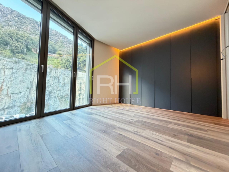 Apartment for sale in Andorra la Vella