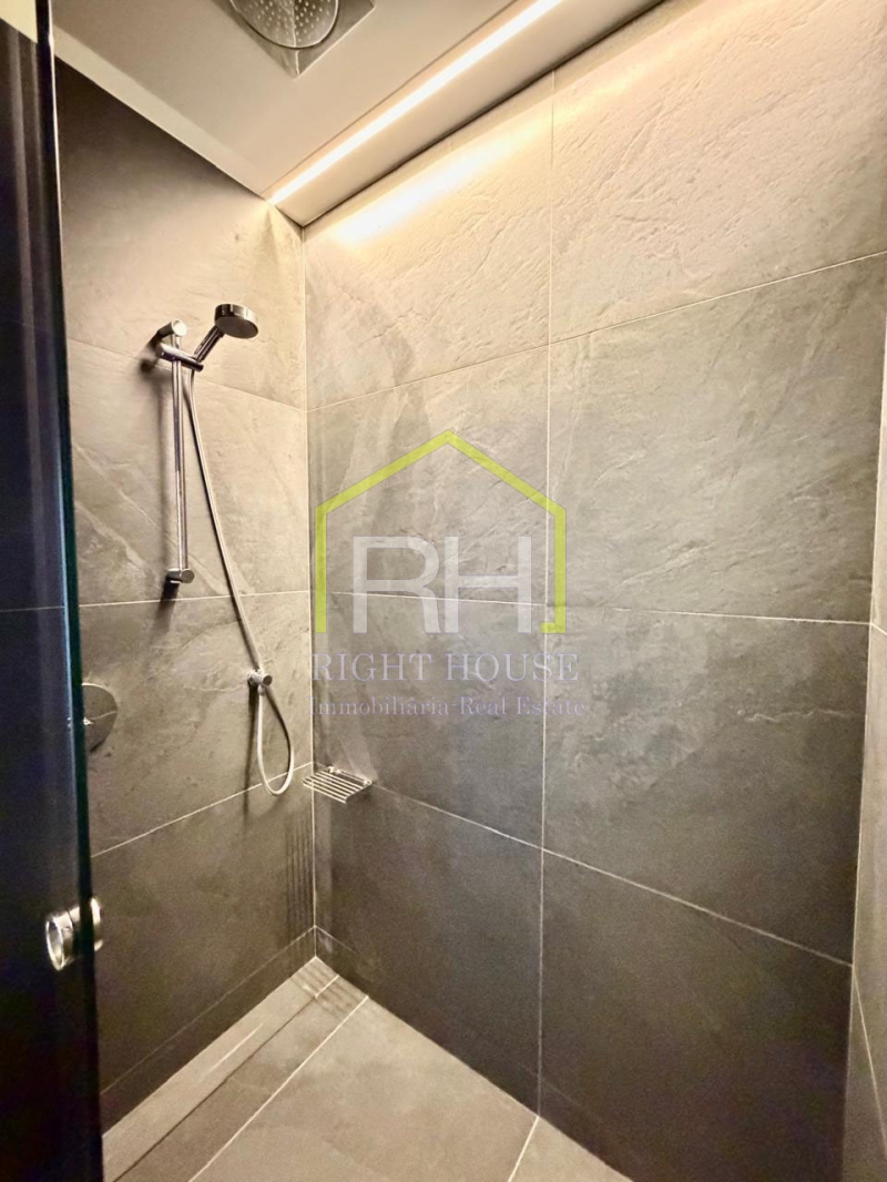 Apartment for sale in Andorra la Vella