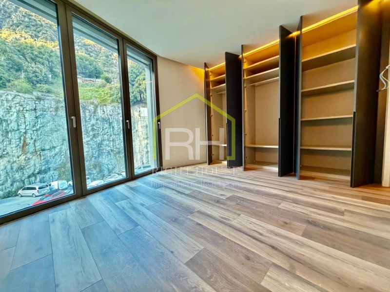 Apartment for sale in Andorra la Vella