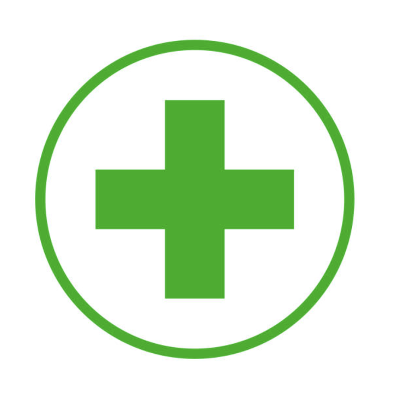 Pharmacy Assistant
