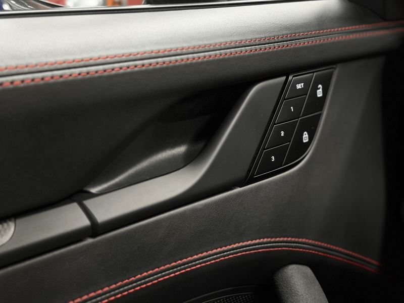 Porsche 911 992 Targa Carrera 4 GTS 480cv
