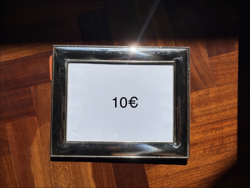 photo frames