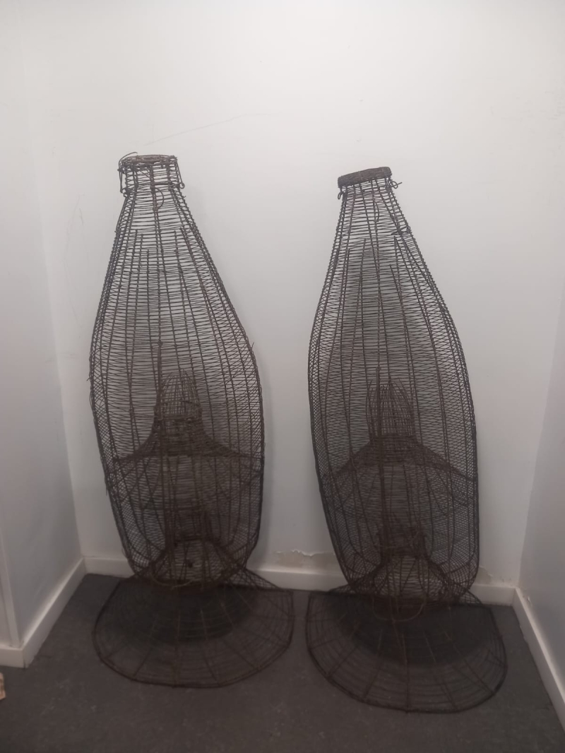 Lamps
