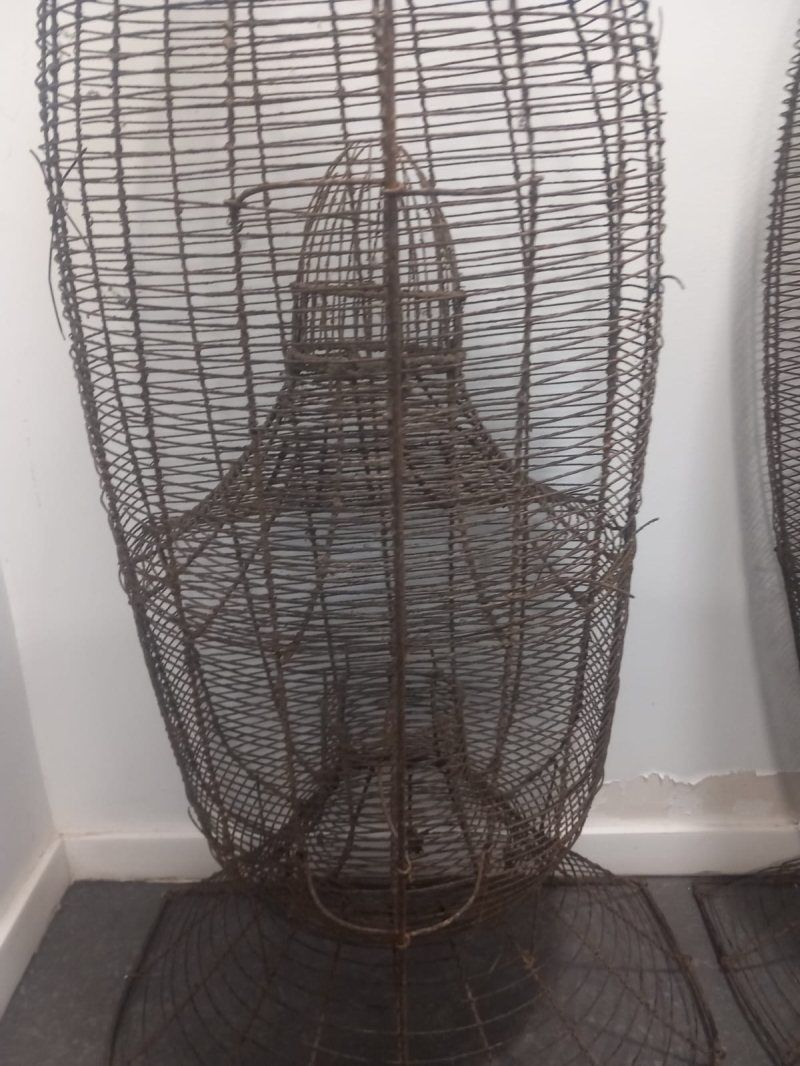 Lamps