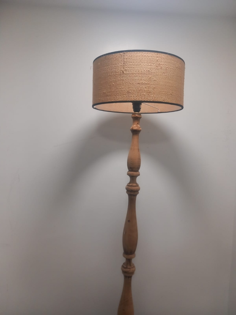 lampshade