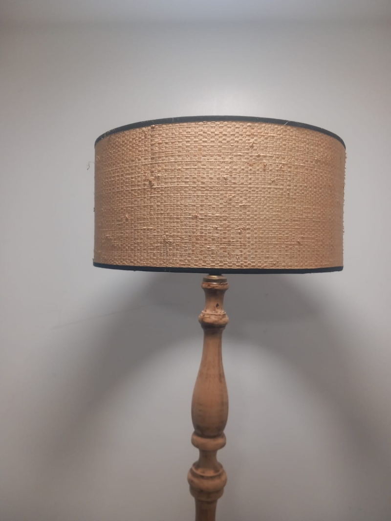 lampshade