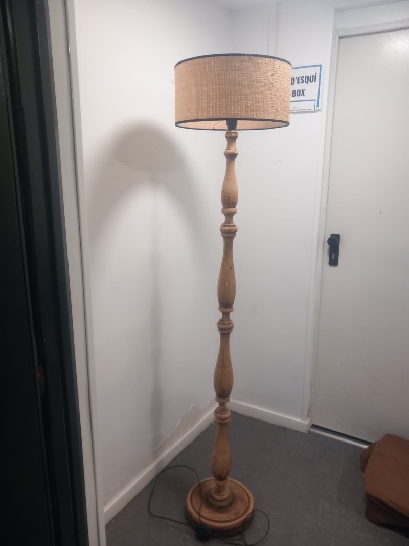 lampshade