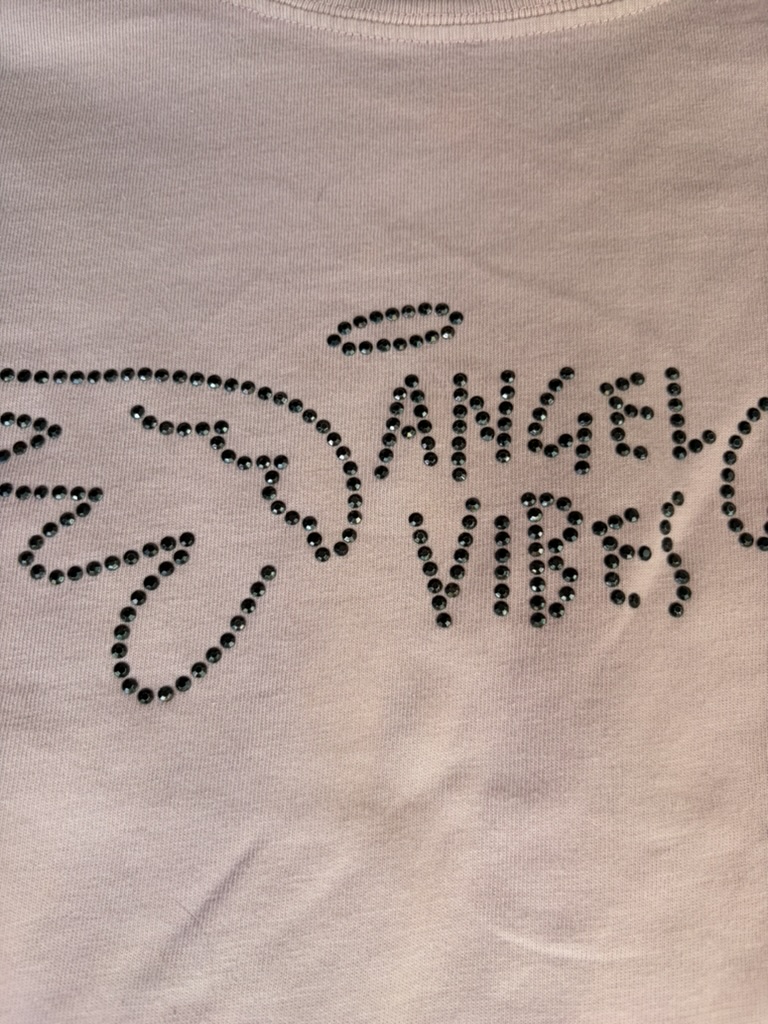fine jersey, 9 years old