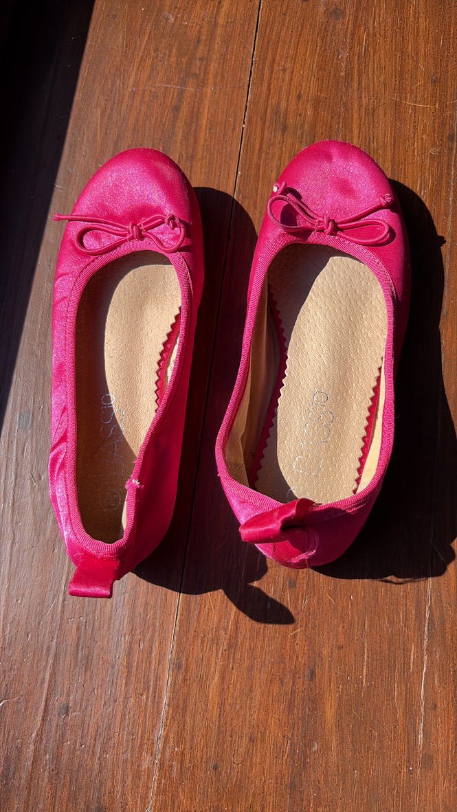 size 32