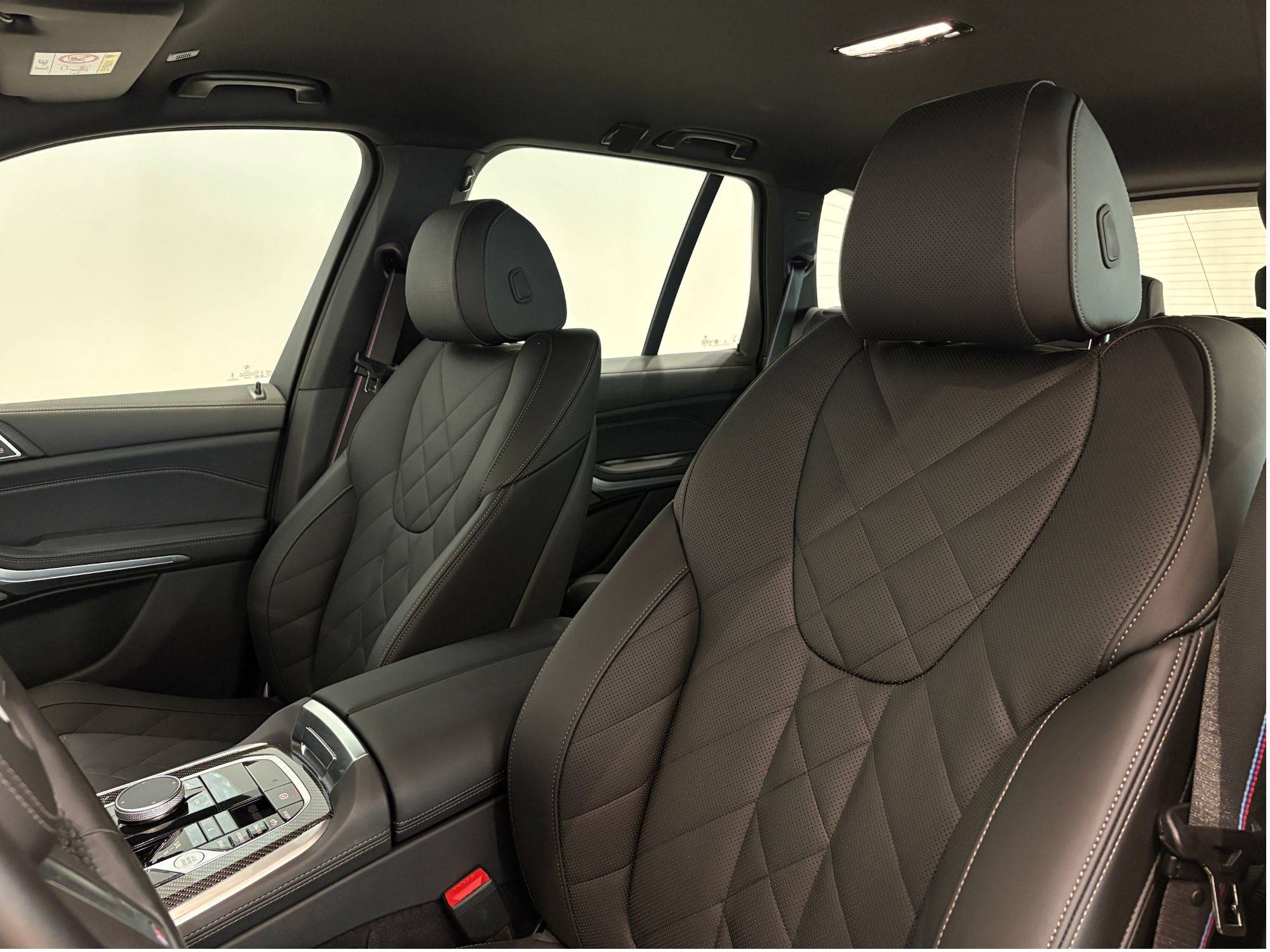 BMW X5 xDrive 40i