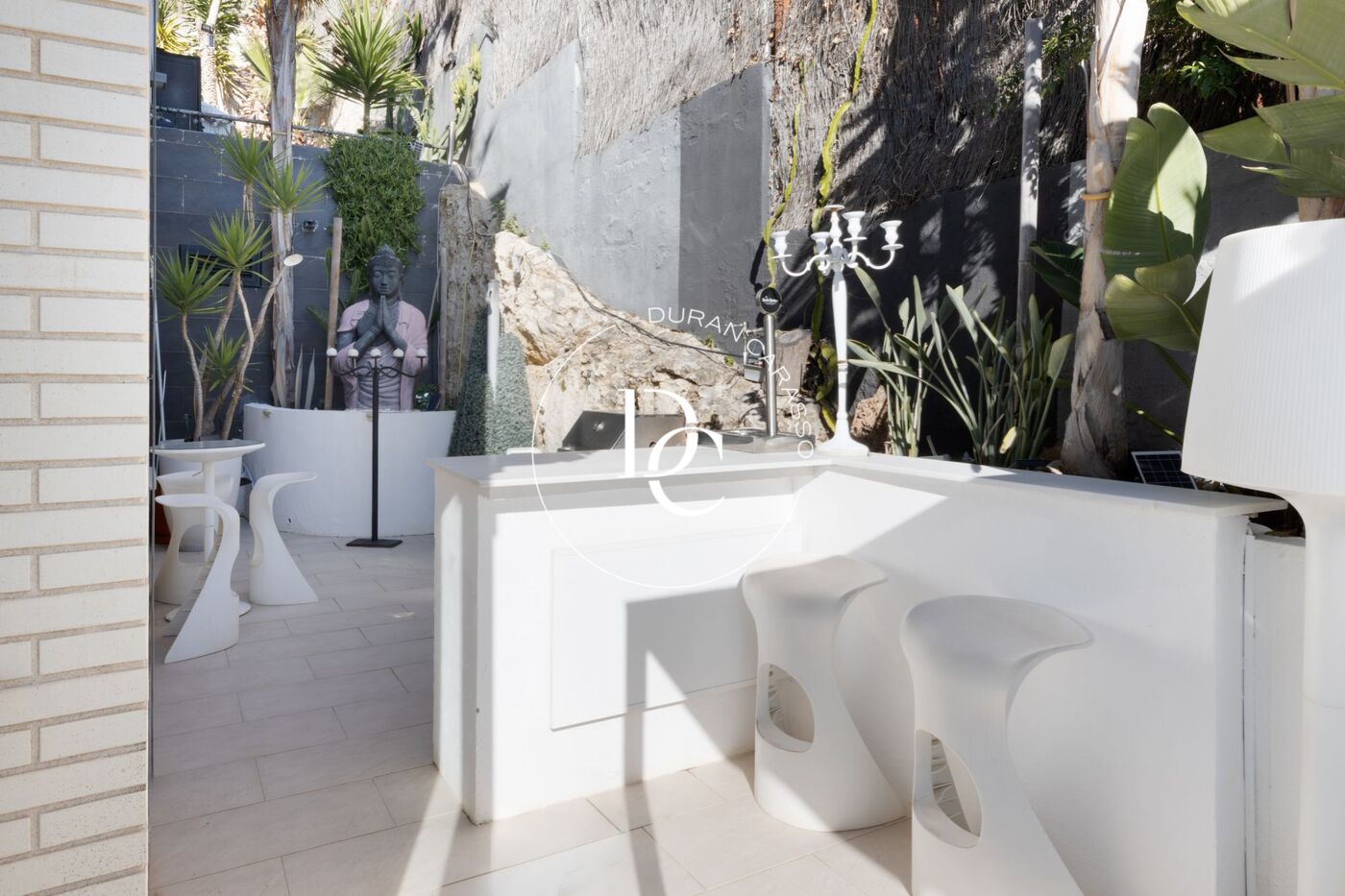 Sale in Sitges