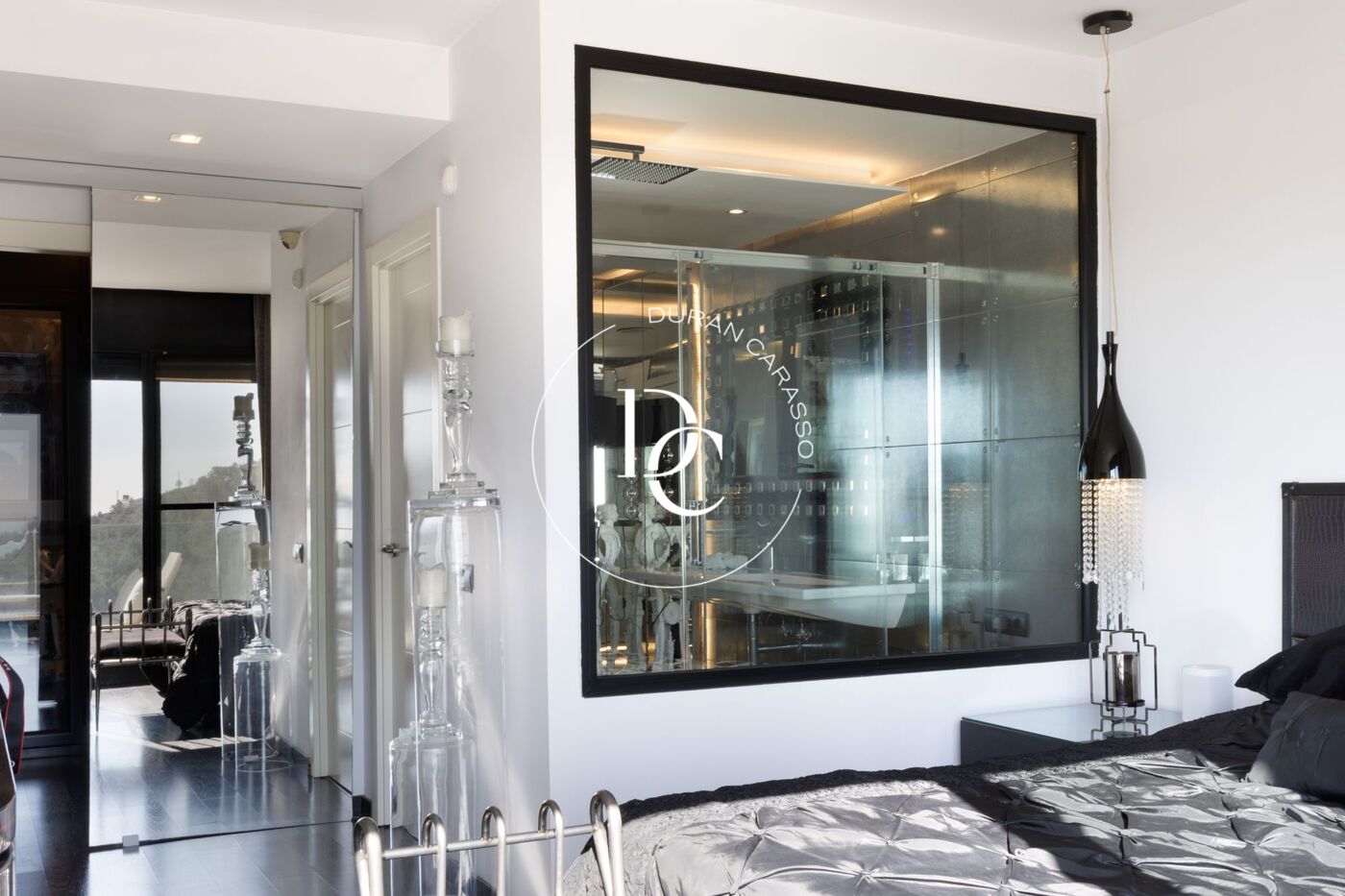 Sale in Sitges