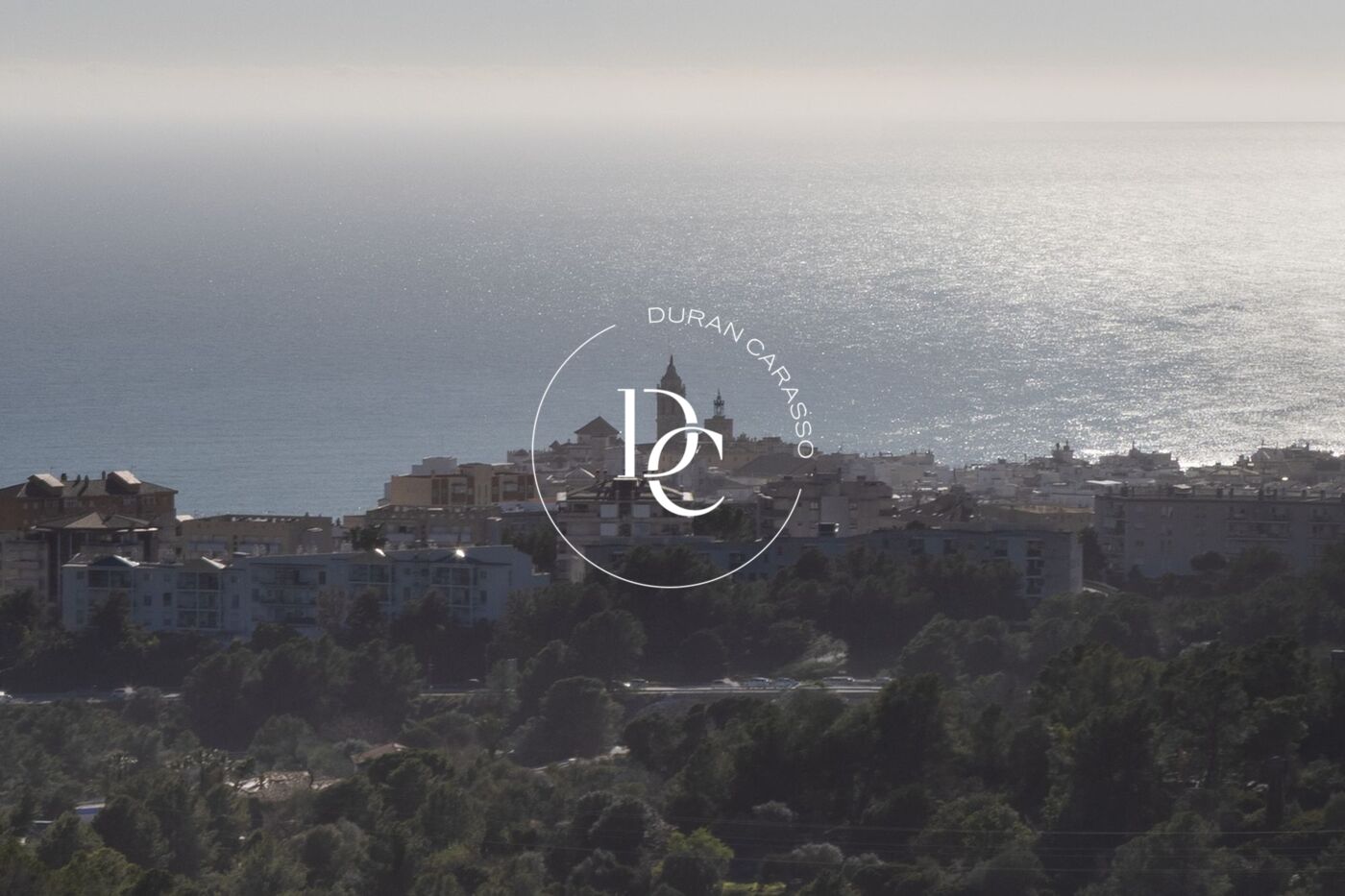 Sale in Sitges