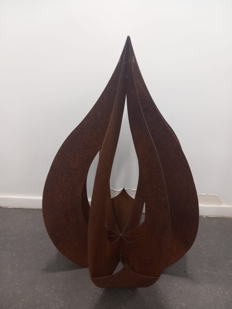 Sculpture