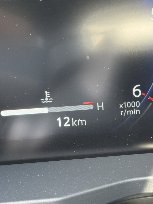 TOYOTA LAND CRUISER 250 2.8D MHEV VXL 204cv
