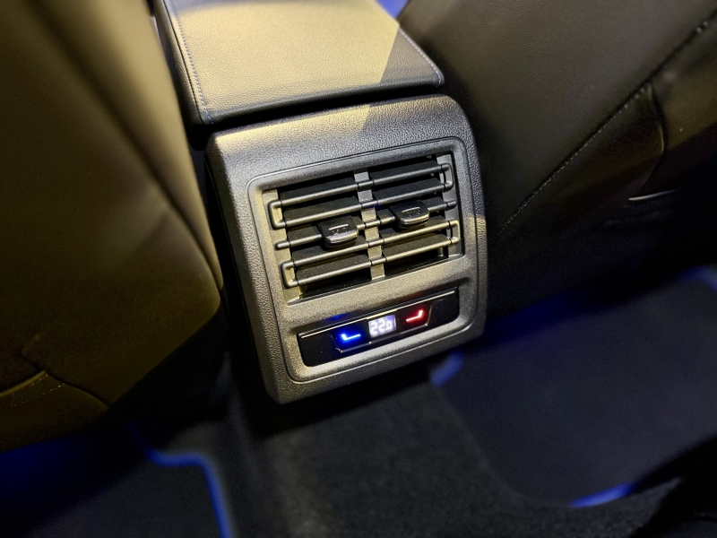 VW GOLF R 20 Anniversary