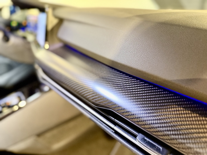 VW GOLF R 20 Anniversary